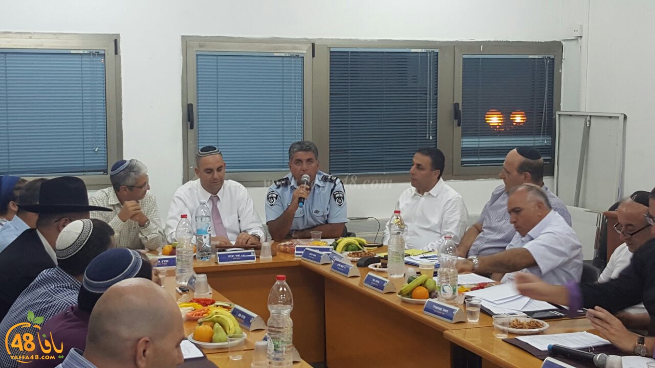 balaidyaia jalasa lud (10).jpg